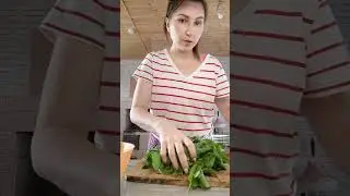 #Щавелевый
