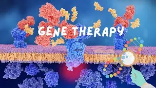 Understanding Gene Therapy: Revolutionizing Medicine (20 Minutes)