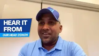 Know The Strategy Behind Our Retentions From Mahela Jayawardene | Mumbai Indians