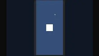Как сделать ТАЧИ в UNITY? / Простая реализация ТАЧЕЙ / TOUCH in UNITY 