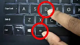 20 AMAZING Shortcuts You Don't Know