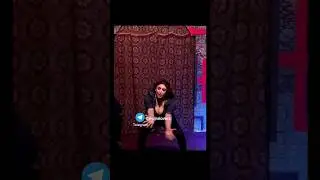 sexy Zara shah mujra hot