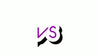 Liza Soberano Vs Nancy Momoland