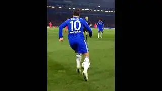 100% Epic Moments in Football #6