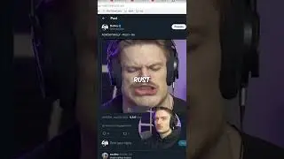Every Rust Developer 