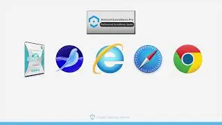 Recommended Methods of Accessing Amcrest IP Cameras on PC or MAC