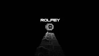 ROLFEY - VISIONZ ID (unreleased)