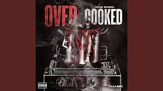 Over Cooked