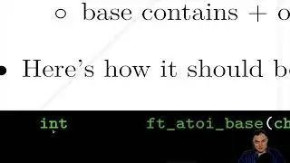ft_atoi_base