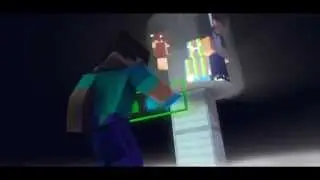 BrazDzn #266 Intro Smiley