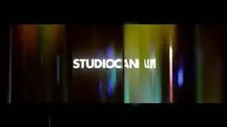 StudioCanal in Reversed