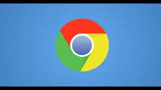 How to enable Google Chrome Enhanced real time malware protection