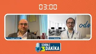 İşletmeler Müşteri Verilerini En İyi Nasıl Kullanır?