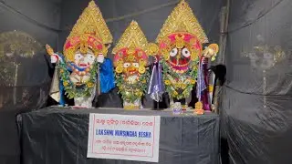 21 avtaar of lord Jagannath #jagannath #lord #viral #trending #viralvideo #reels #odisha