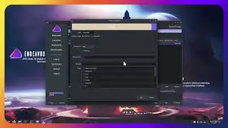 EndeavourOS Linux: Your Ultimate Minimal Installation Guide 