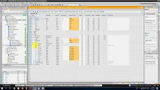 TIA Portal - SCL - Modbus TCP - SENTRON PAC3200 - part2