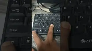 how to press control+c!!!!!!!