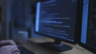 Protecting yourself from text scams | Dollars and Sense