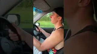 УГНАЛИ БАТИНУ МАШИНУ | Приколы от SIDELNIKOVVV | ТикТок 