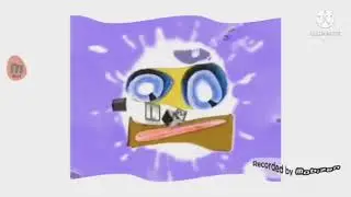 klasky csupo in g major 117