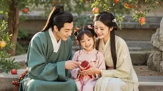 【FULL】The Girl with Powers Is Reborn in Exile—Rising All the Way to Nobility!