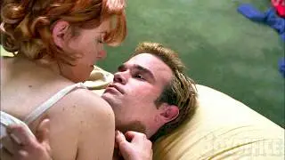An Affair With A Star | ROMANCE | Full Movie in English💎