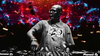 BLACK COFFEE Style  AFRO DEEP HOUSE Mix April 2024