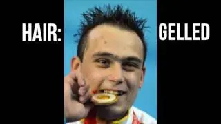 How to Split Jerk More Weight