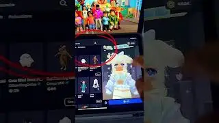 10K ✅😎 _roblox_#roblox obox _shourt🤯