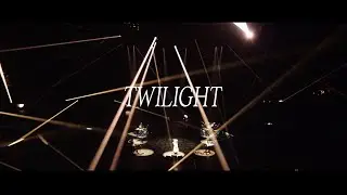 RADWIMPS - TWILIGHT [Official Music Video]