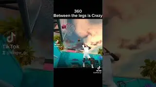 luka and MJ duo is Insane #trending #gaming #vr #fypシ゚viral #gymclass #tiktok #basketball #77 #23