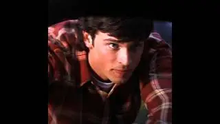 Clark🥵 | Smallville edit | Sad girl - lana dey rey | #smallville #clark #lanadelrey #shorts