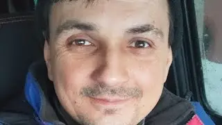 ВСЕМ ПРИВЕТ с Aidarik rylit