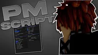 [New] Project Mugetsu Script | KillAura, AutoFarm, Teleport & Much More! (Working)