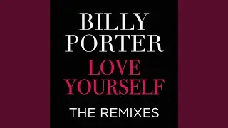 Love Yourself (Michael Grey Remix)