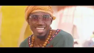 Saint-Make (Official Video)