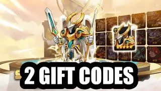 New Summoners Era Code 2021 | Summoners Era Code 2021 | Summoners Era Gift Code 2021