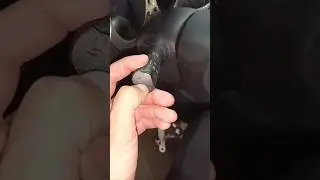 Как не хочется иногда выполнять свою работу 🤢#shorts #car #automobile #химчисткаавто #детейлинг