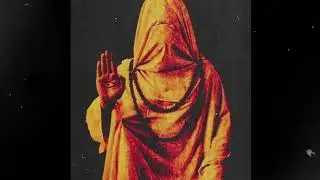BEAT RAP BOOM BAP  | "Griselda" | FREESTYLE TYPE BEAT  BOOM BAP  INSTRUMENTAL uso Libre |