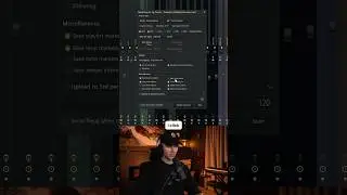 How To Export Beats & Stems In FL Studio 