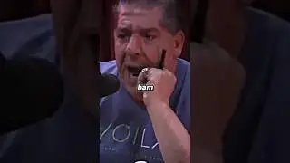 Joey Diaz ENDS his Beef with Kardashians 😬