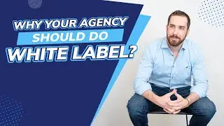 Top 5 Reasons Your Agency Should White Label Fulfillment!