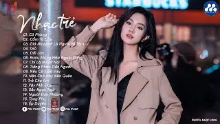 Nhạc Trẻ Ballad Việt Hay Nhất 2024 | Lk Nhạc Trẻ Mới Gây Nghiện | Nhạc Việt Hot Nhất Hiện Nay