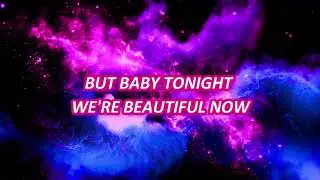 【Beautiful Now (Zedd) KARAOKE HIGUER KEY】