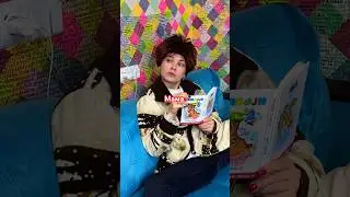 Мама странная какая-то😂TG:👉🏼great_hustle жду тебя там❤️