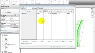 Managing Linked CAD Files