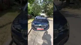 NanoShield PPF антигравийная пленка