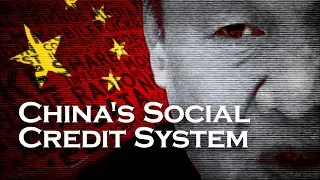 Why Chinas Social Credit System Is Worse Than You Think