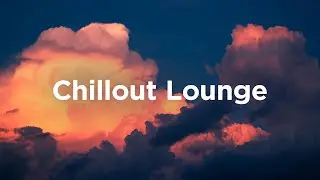 Chillout Lounge 🌴 Deep Chill House Mix