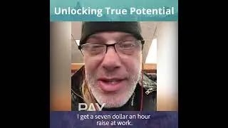 DO NOT BUY BEFORE YOU WATCH THIS: 15 Minute Manifestation Review